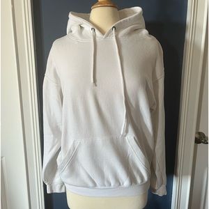 Pacific & Co. women’s sweatshirt